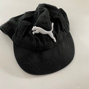 Puma Baby Baseball Cap Size Infant